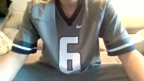 Max online show from 10, 2, 2026