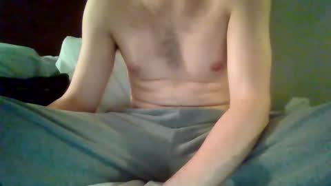 Max online show from 25, 3, 2026