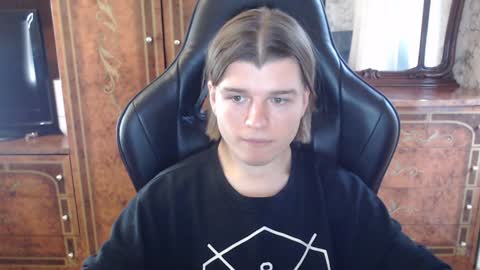 Max online show from 4, 12, 2024