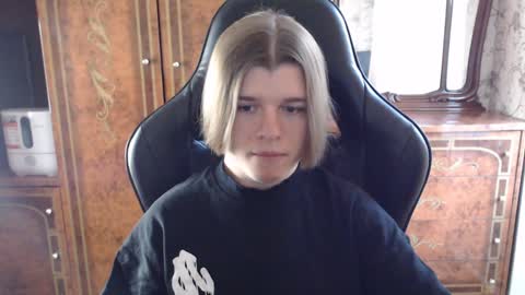 Max online show from 21, 12, 2024