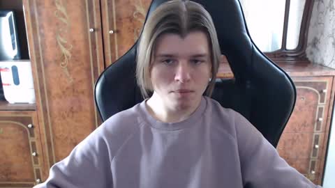 Max online show from 24, 1, 2025