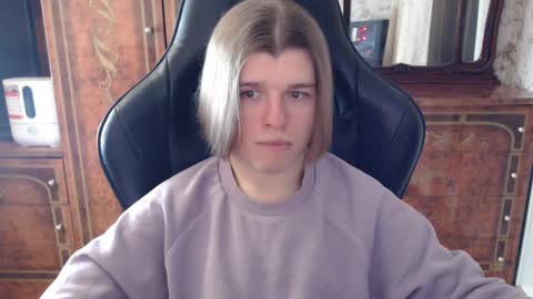 Max online show from 19, 2, 2025