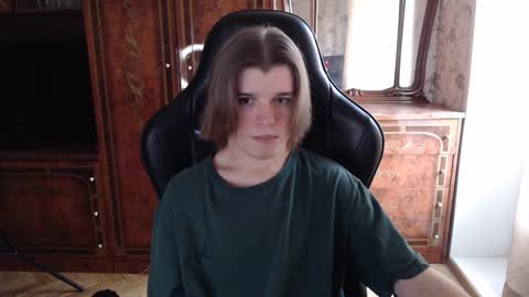 Max online show from 11, 10, 2025