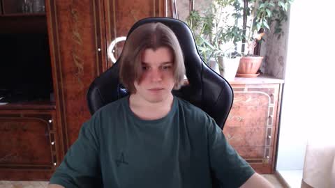 Max online show from 3, 2, 2026