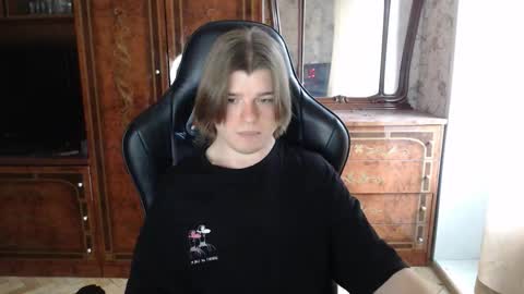 Max online show from 3, 3, 2026