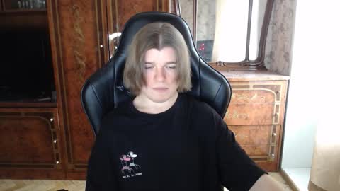 Max online show from 4, 3, 2026