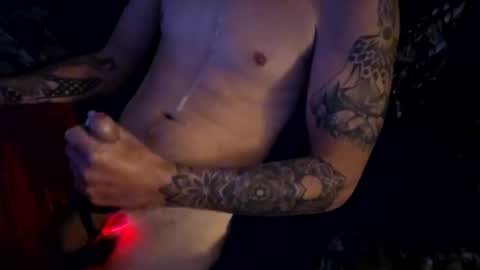 Snapshot of maxpleasure13141540 chatting on 5, 12, 2024 maxpleasure13141540 online show from 5, 12, 2024