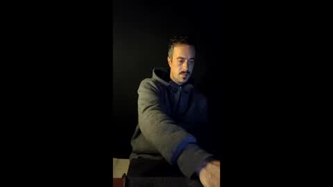 Maxpleasure20 online show from 16, 1, 2026