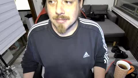 Max online show from 9, 3, 2025