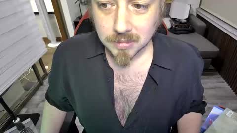 Max online show from 9, 3, 2026