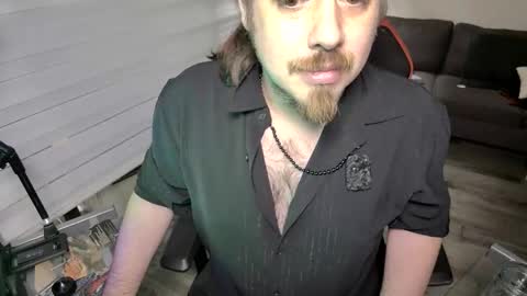 Max online show from 1, 5, 2026