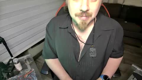 Max online show from 5, 5, 2026