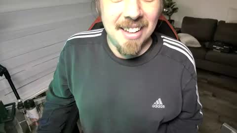 Max online show from 30, 6, 2026
