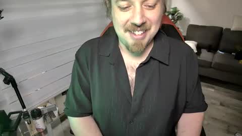 Max online show from 5, 7, 2026