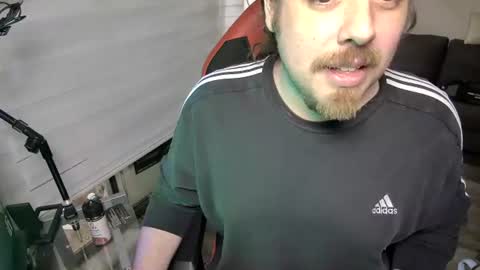 Max online show from 12, 7, 2026