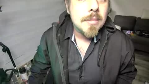 Max online show from 15, 7, 2026