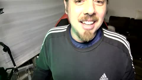 Max online show from 31, 7, 2026
