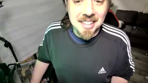 Max online show from 1, 8, 2026