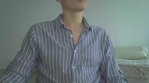 Snapshot of maxrelax90 chatting on 9, 11, 2025 maxrelax90 online show from 9, 11, 2025