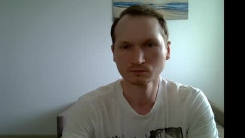 maxrelax90 online show from 7, 6, 2026