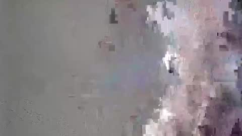 Max Ryder online show from 16, 10, 2025