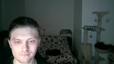 maxs_93 online show from 25, 10, 2025