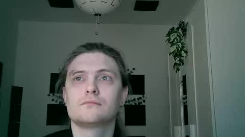 maxs_93 online show from 12, 1, 2026