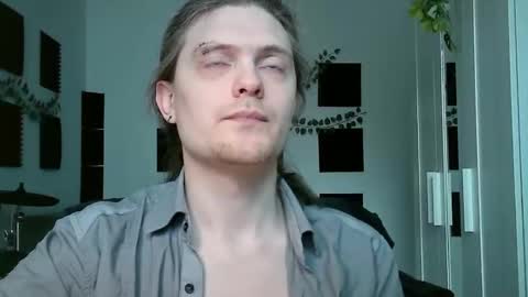 maxs_93 online show from 29, 3, 2026