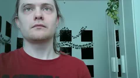 maxs_93 online show from 1, 5, 2026