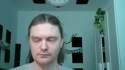 maxs_93 online show from 31, 5, 2026