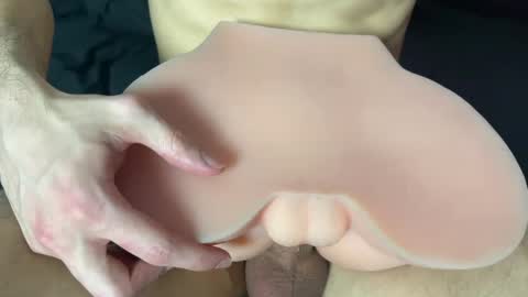 Max Sinful online show from 28, 12, 2024