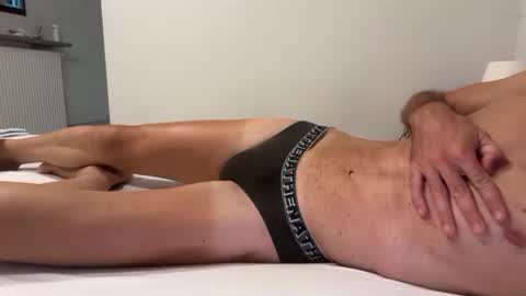 Snapshot of maxslim99999 chatting on 28, 9, 2025 max online show from 28, 9, 2025