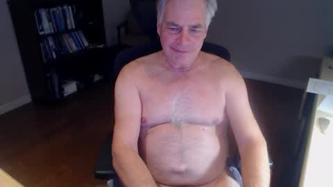 maxsterize2 online show from 11, 1, 2026