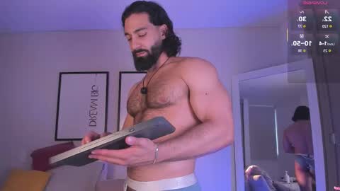 Max online show from 16, 1, 2026