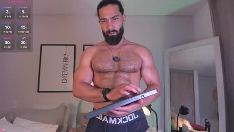 Max online show from 2, 2, 2026