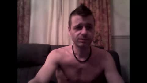 MaxTheWolf online show from 22, 11, 2025