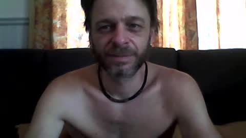 MaxTheWolf online show from 20, 6, 2026