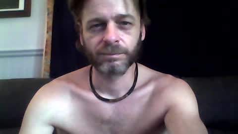 MaxTheWolf online show from 27, 6, 2026