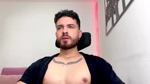 Maxi online show from 2, 1, 2025