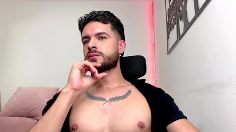 Maxi online show from 4, 1, 2025