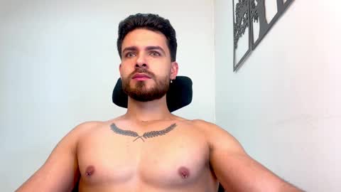 Maxi online show from 9, 3, 2025