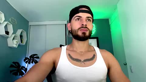 Maxi online show from 21, 11, 2025