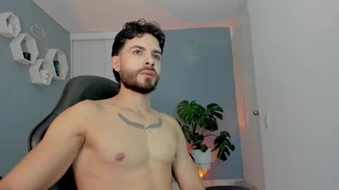 Maxi online show from 18, 2, 2026