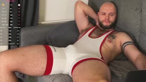 Max online show from 11, 2, 2026