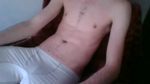 maxveenbigd91 online show from 5, 2, 2026