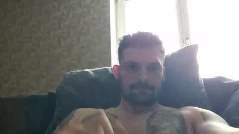 Max online show from 2, 2, 2025