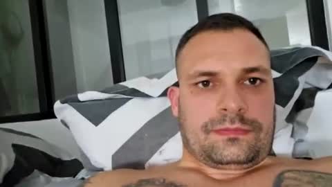 Max online show from 1, 7, 2026