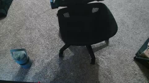 max online show from 19, 12, 2025