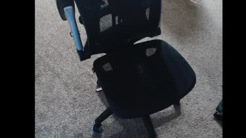 max online show from 21, 12, 2025