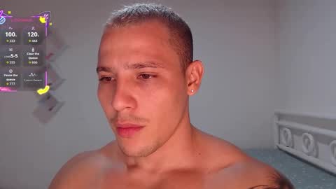 Max online show from 12, 11, 2025